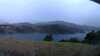 20200909-002032A-frame0001.jpg