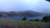 20200909-002032A-frame0002.jpg