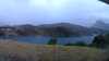 20200909-002032A-frame0003.jpg