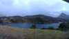 20200909-002032A-frame0004.jpg