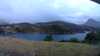 20200909-002032A-frame0005.jpg