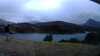 20200909-004854A-frame0001.jpg