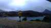 20200909-004854A-frame0002.jpg