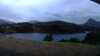 20200909-004854A-frame0004.jpg