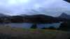 20200909-004854A-frame0005.jpg