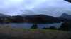 20200909-005355A-frame0001.jpg
