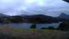 20200909-005355A-frame0002.jpg