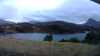 20200909-005355A-frame0004.jpg