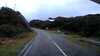 20200909-005855A-frame0001.jpg