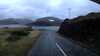20200909-005855A-frame0002.jpg