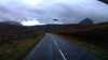 20200909-005855A-frame0004.jpg
