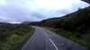 20200909-005855A-frame0005.jpg