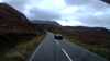 20200909-010355A-frame0002.jpg
