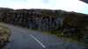 20200909-010355A-frame0003.jpg