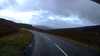 20200909-010355A-frame0005.jpg