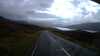 20200909-010855A-frame0002.jpg