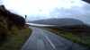 20200909-010855A-frame0003.jpg