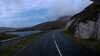 20200909-011355A-frame0002.jpg