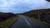 20200909-011355A-frame0003.jpg
