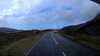 20200909-011355A-frame0004.jpg