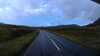 20200909-011355A-frame0005.jpg