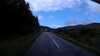20200909-011855A-frame0002.jpg