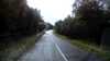 20200909-011855A-frame0003.jpg