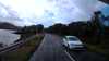 20200909-011855A-frame0004.jpg