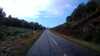 20200909-011855A-frame0005.jpg