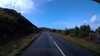 20200909-012355A-frame0001.jpg