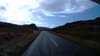 20200909-012355A-frame0002.jpg