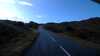 20200909-012355A-frame0003.jpg