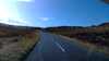 20200909-012355A-frame0004.jpg