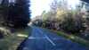 20200909-012855A-frame0001.jpg