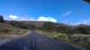 20200909-012855A-frame0002.jpg