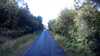 20200909-012855A-frame0005.jpg