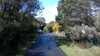 20200909-013355A-frame0001.jpg