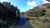 20200909-013355A-frame0002.jpg
