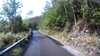 20200909-013355A-frame0003.jpg