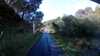 20200909-013355A-frame0004.jpg