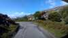 20200909-013855A-frame0005.jpg