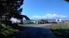 20200909-014355A-frame0001.jpg