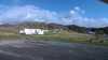20200909-014355A-frame0002.jpg