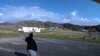 20200909-014355A-frame0003.jpg