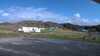 20200909-014355A-frame0004.jpg
