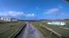 20200909-014355A-frame0005.jpg
