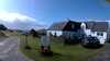 20200909-014855A-frame0001.jpg