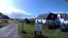 20200909-014855A-frame0002.jpg