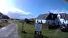 20200909-014855A-frame0003.jpg