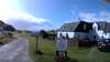 20200909-014855A-frame0004.jpg